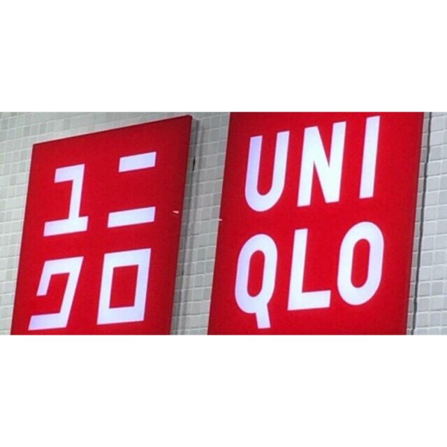 uniqlojapan.123