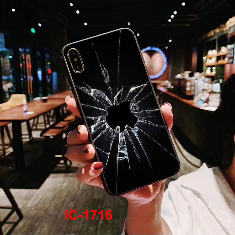 Ốp Samsung A50-A70 in hình bền-đẹp-độc đáo . ... {AT} | BigBuy360 - bigbuy360.vn