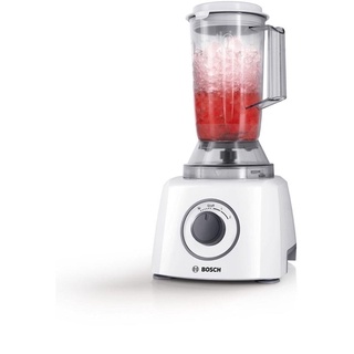 Máy Trộn Đa Năng BOSCH MCM3200w Hàng Đức