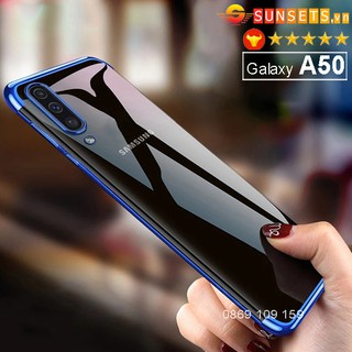 Ốp lưng galaxy A80