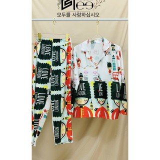 [Hình Thật] ☘️ Bộ lụa La Tin mẫu mã độc quyền