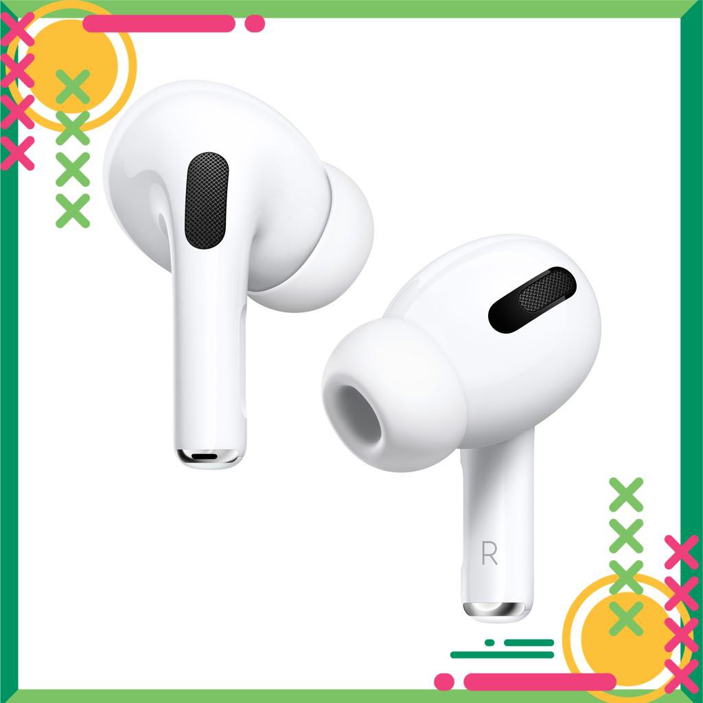 Tai Nghe Apple  AirPods  Pro - Chính Hãng New Seal Mới | BigBuy360 - bigbuy360.vn