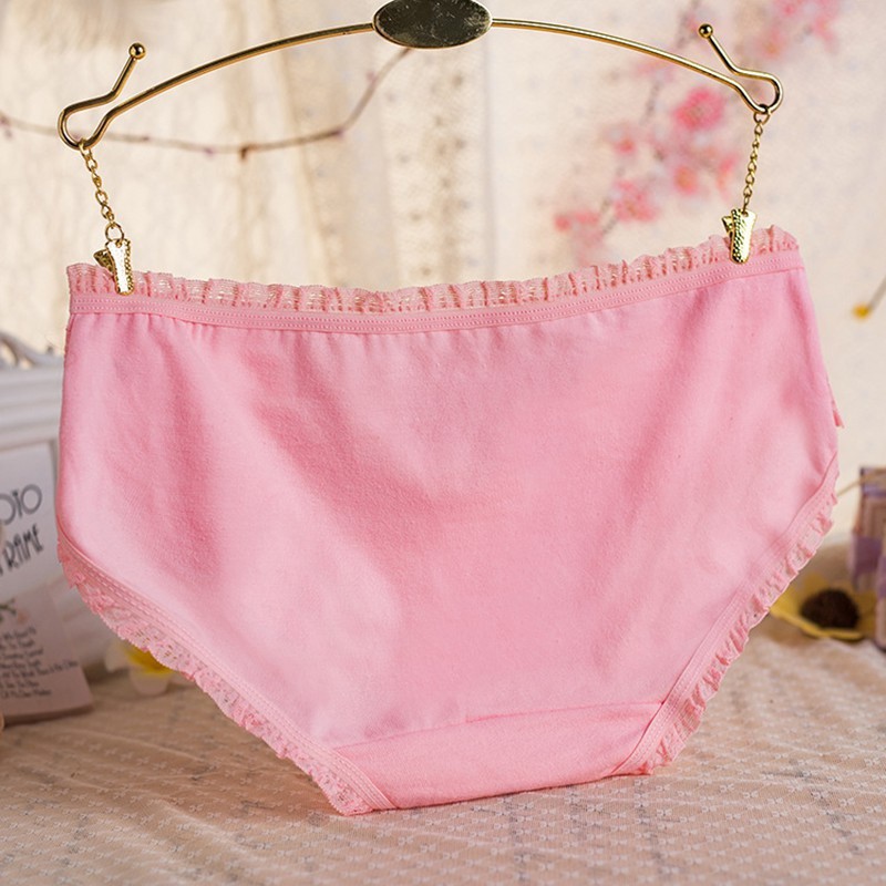 FREESHIP ĐƠN 99K_ 🔥 🔥 [Hàng có sẵn] Nội y nữ thiết kế ren dễ thương | BigBuy360 - bigbuy360.vn