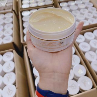 { XẢ KHO GIÁ SỐC} body mềm