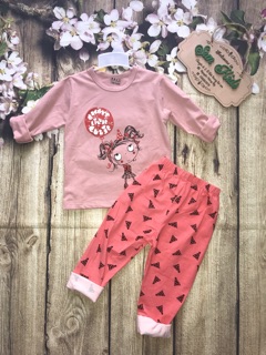 Freeship 99k TQ_Bộ thun