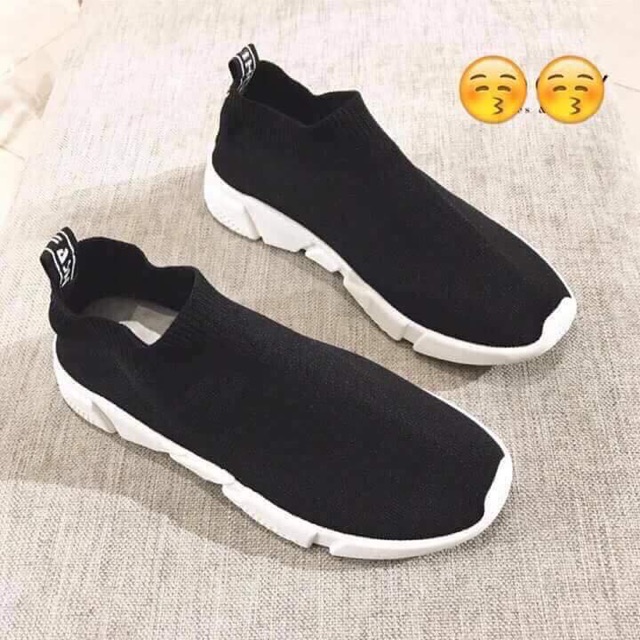 Quên trình làng mẫu giày quá ư đắt hàng ag . Lẻ 120k/đôi  Sỉ cả ri 100k | BigBuy360 - bigbuy360.vn