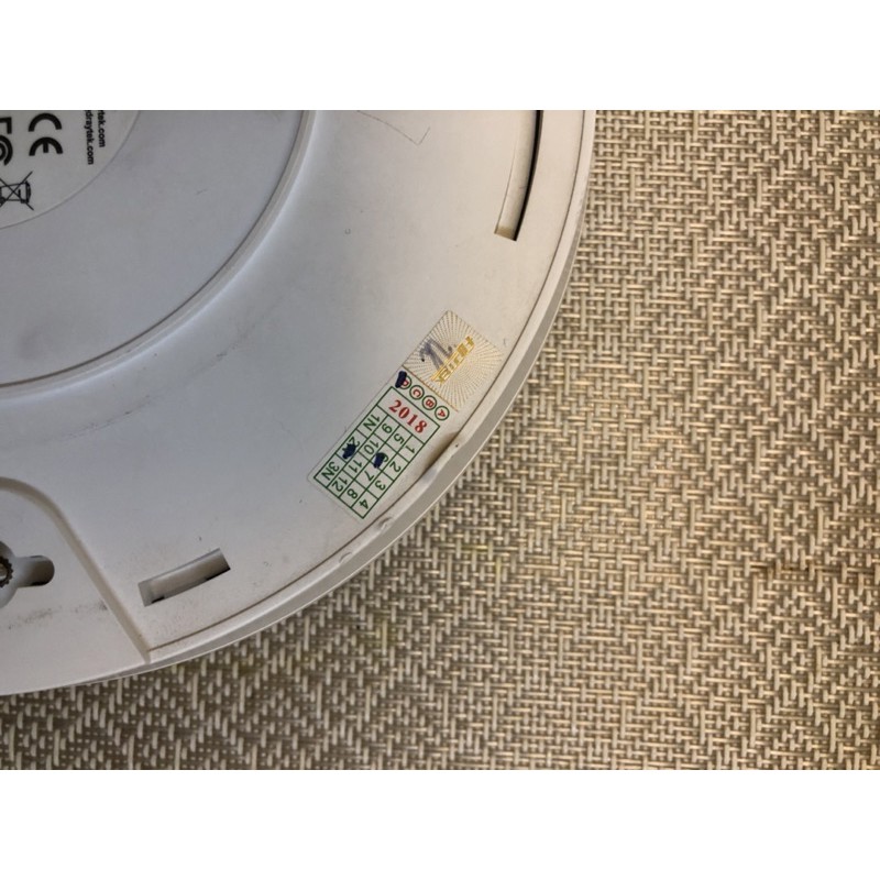 bộ phát wifi draytek vigor 910c | BigBuy360 - bigbuy360.vn