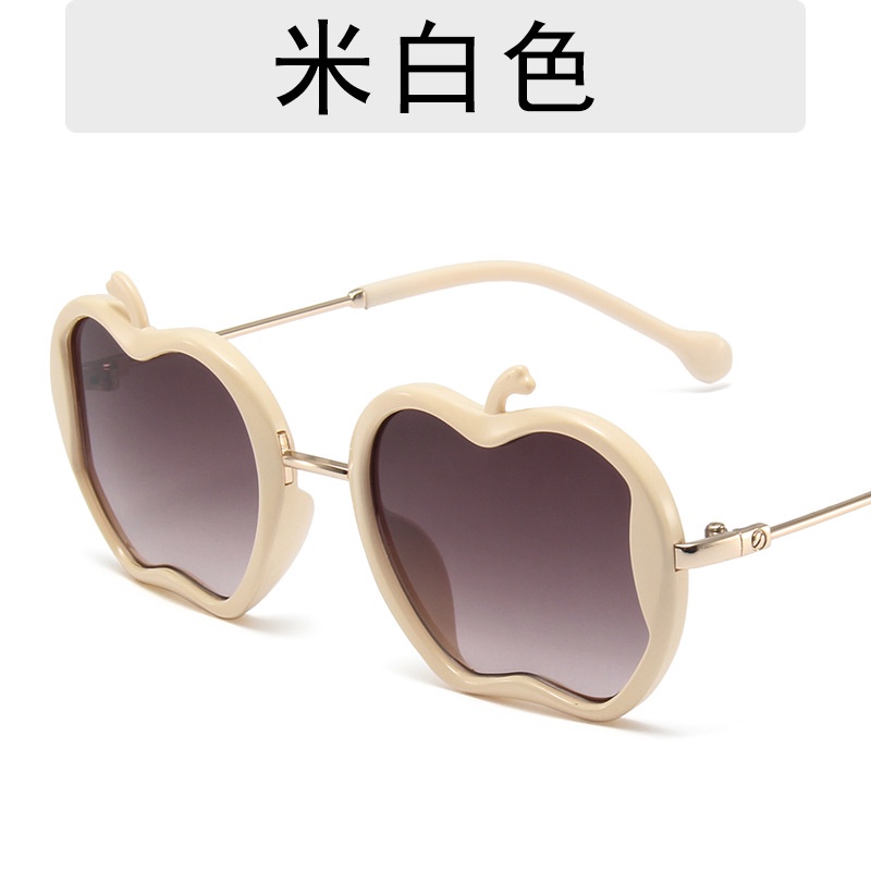 Kính Mát Thời Trang Cho Bé