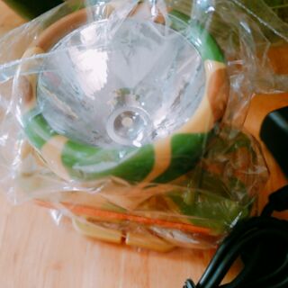 Đèn pin đeo đầu