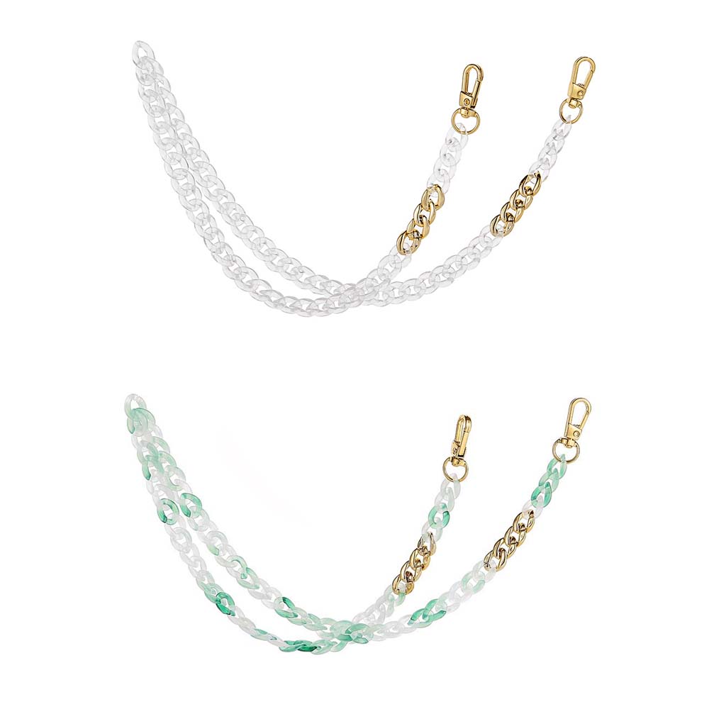 Dây Đeo Mắt Kính Tiện Lợi