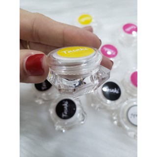 Kem Tasaki sz mini 2g(dùng thử)