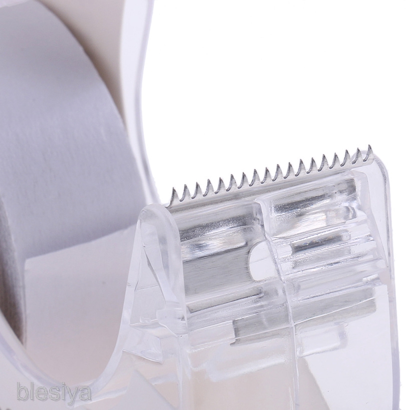 Bộ 4 băng keo dán vải cố định quần áo chuyên dụng