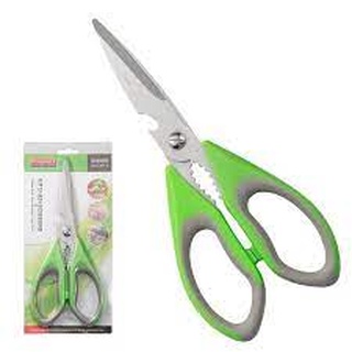 Kéo cắt thịt gà,kéo cắt gà của Nhật cao cấp No 201-8
