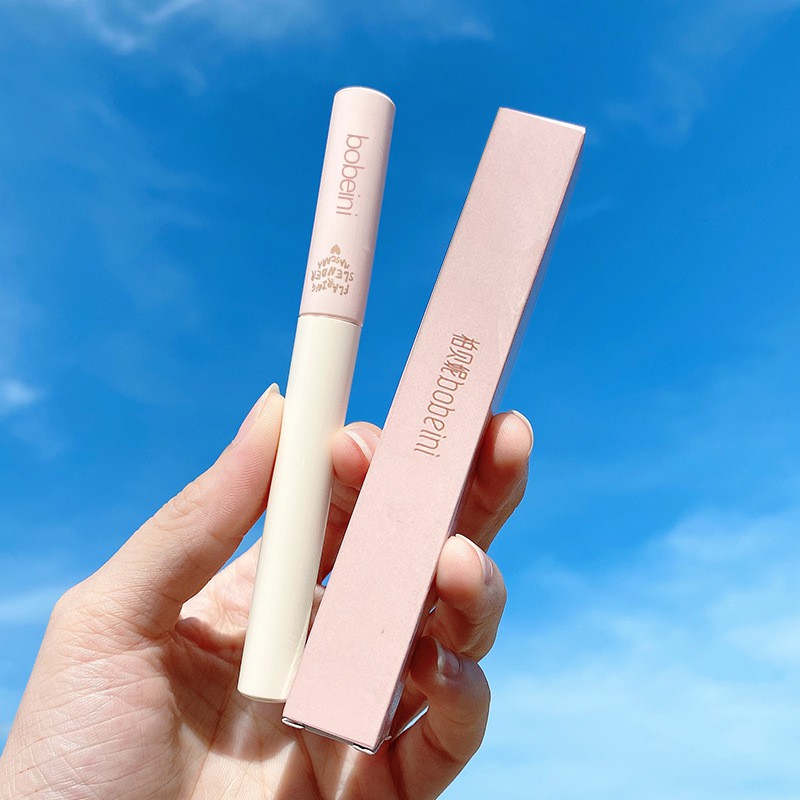 Mascara đầu cọ mảnh | BigBuy360 - bigbuy360.vn