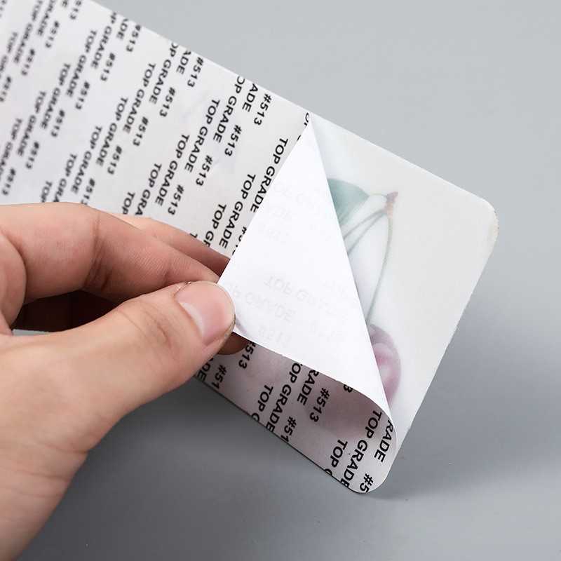 Vỉ 4 móc dán tường treo đồ tiện dụng