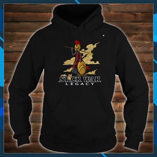  (SALE 30%) HOT- Mẫu Áo nỉ Hoodie game Stick War Legacy mẫu mới độc đẹp