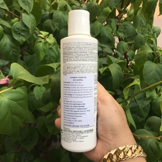 Sữa dưỡng Foaming Pommade Paul MITCHELL 150ml