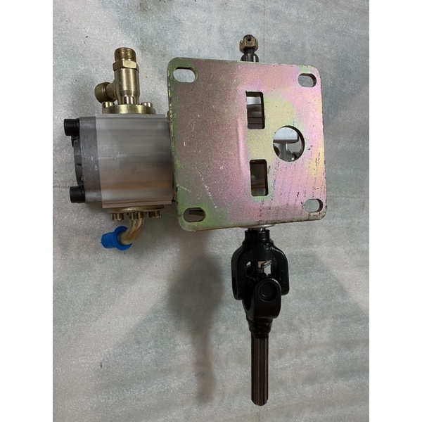 Số ben,bơm ben thuỷ lực,thêm 1 khớp chuột, dùng ráp cho các dòng ben 2 đốt,3 đốt dòng xe 3,4 bánh