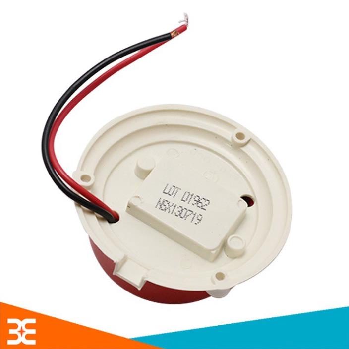 Hot Chuông Điện 220V Đường Kính 4 Inch, 6 Inch, 8Inch, 10 Inch | BigBuy360 - bigbuy360.vn