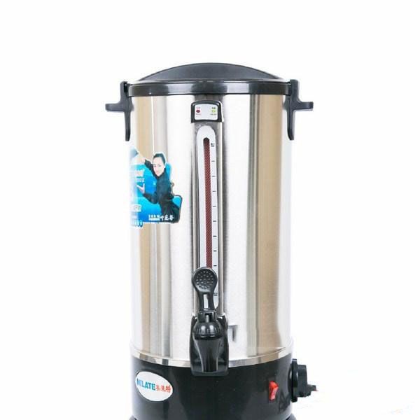 BÌNH ĐUN ĐIỆN MILATE-6L