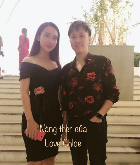 Đầm dự tiệc body lưới trễ vai / Đầm dự tiệc thiết kế | BigBuy360 - bigbuy360.vn