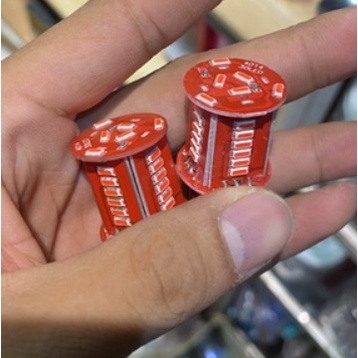 Đèn Led hậu nháy Audi, Siêu Sáng đèn hậu nháy Stop F1 F1 Cho Xe Máy - Siêu Sáng Màu Đỏ và màu trắng