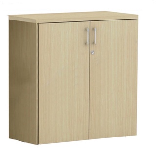 Tủ đựng hồ sơ văn phòng cao cấp có khoá