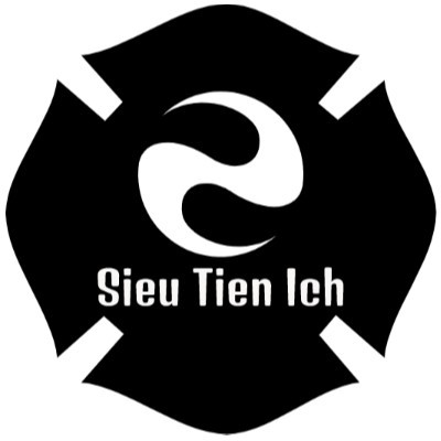 Siêu Tiện Ích 24h