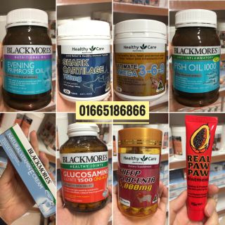 Natural Vitamin E Cream 50gr