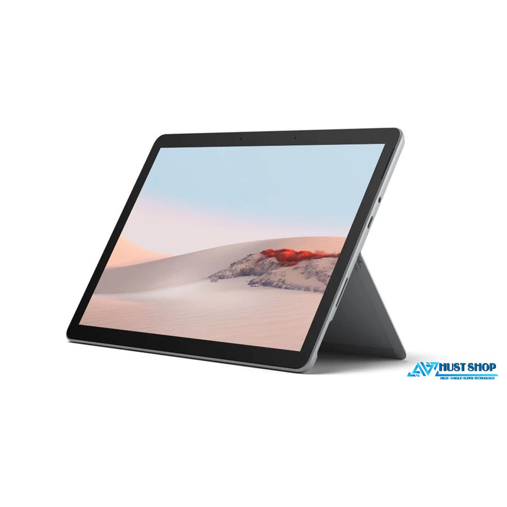 Surface GO 2 10inch Intel Core 4425Y 4/64 và 8/128 Newseal Chính Hãng Microsoft