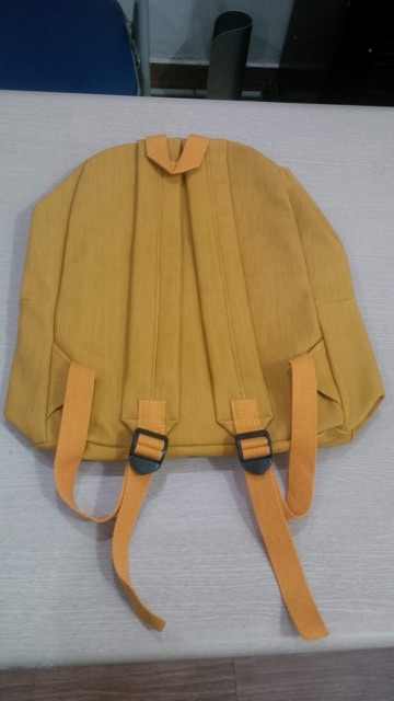 XẢ KHO FREESHIP_Balo trơn ulzzang hot 2020 | BigBuy360 - bigbuy360.vn