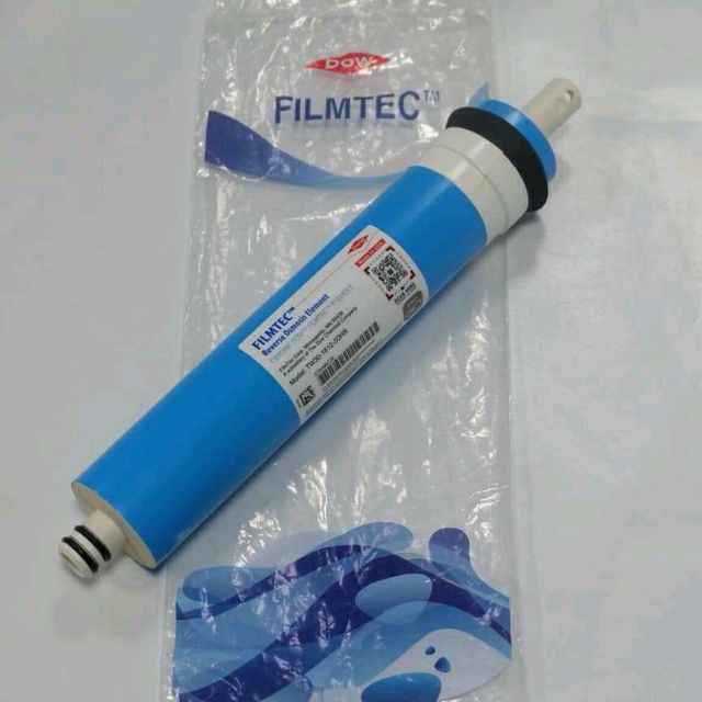 Màng RO DOW FILMTEC