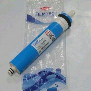 Màng RO DOW FILMTEC