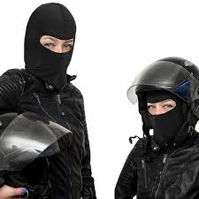 [Giá hủy diệt] Mũ Trùm Đầu Đi Phượt TUNA Pro Gear, khăn bảo hộ trùm đầu ninja bảo vệ khỏi các yếu tố thời tiết..