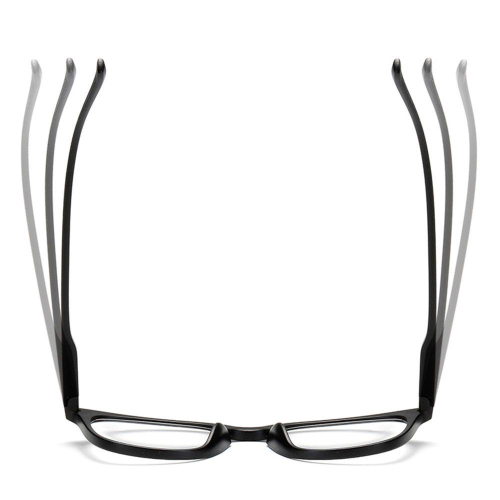 Kính Đọc Sách Siêu Nhẹ Cho Nam + 1.0 ~ + 4.0