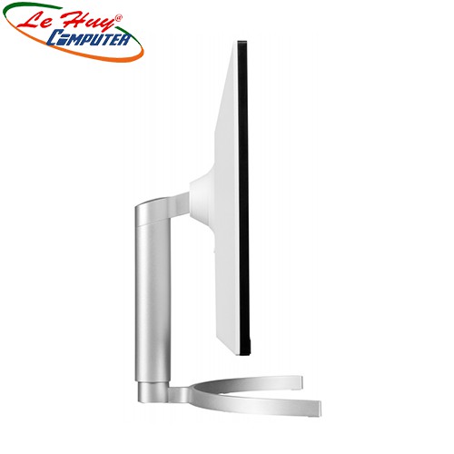 Màn hình LG 27UL850-W 27" IPS 4K FreeSync HDR Chuyên Đồ họa | BigBuy360 - bigbuy360.vn