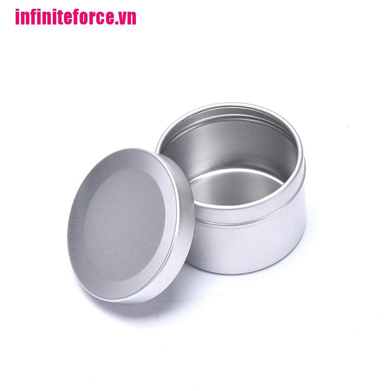 Hộp Đựng Nến Tiện Lợi Chất Lượng