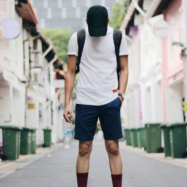 tạp hóa Nhànphi