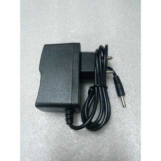 Nguồn 9v0,6a 5.5*2.5