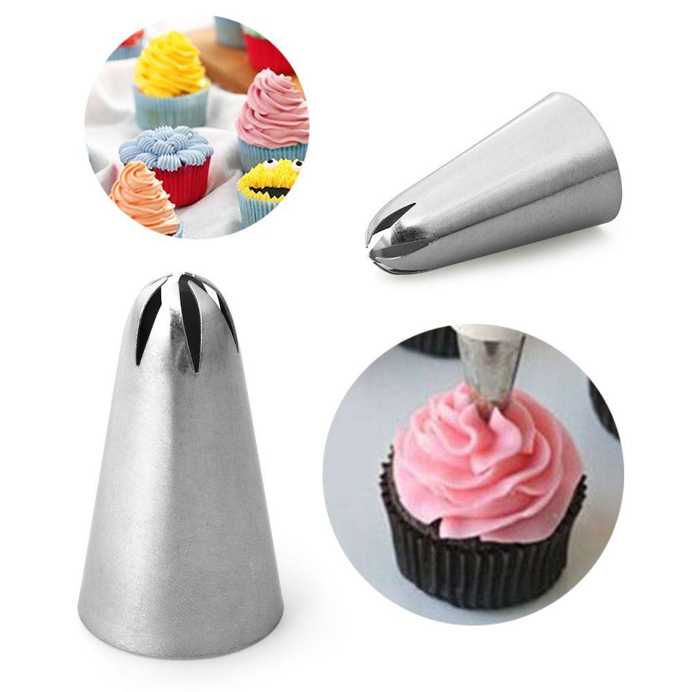 DIACHAVN Cung Hoàng Đạo Chuyên Dụng Chất Lượng Cao #Đuôi Bắt Bông Kem 2F Hình Hoa Anh Đào