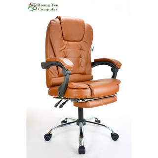 Ghế game E-Dra EOC2000