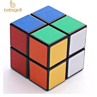 Khối Rubik 2x2x2