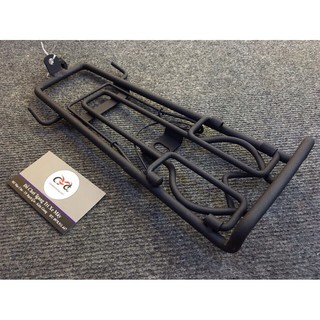 baga võng ex135 sơn tĩnh điện