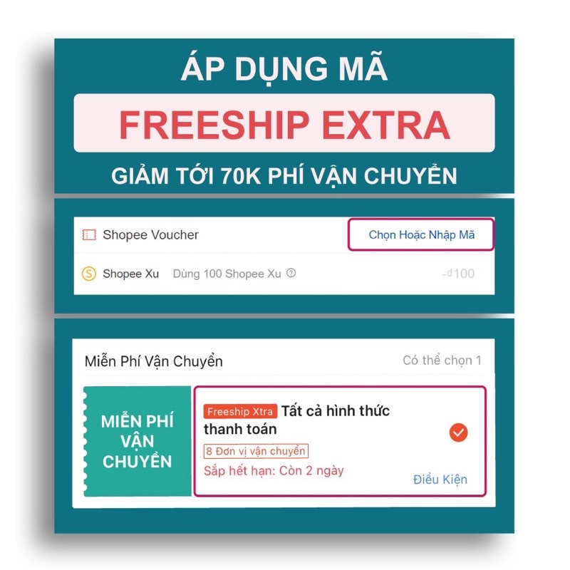 COMBO Lõi lọc nước quả 123 loại 10 ing