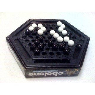 Cờ bi Abalone - Board Game