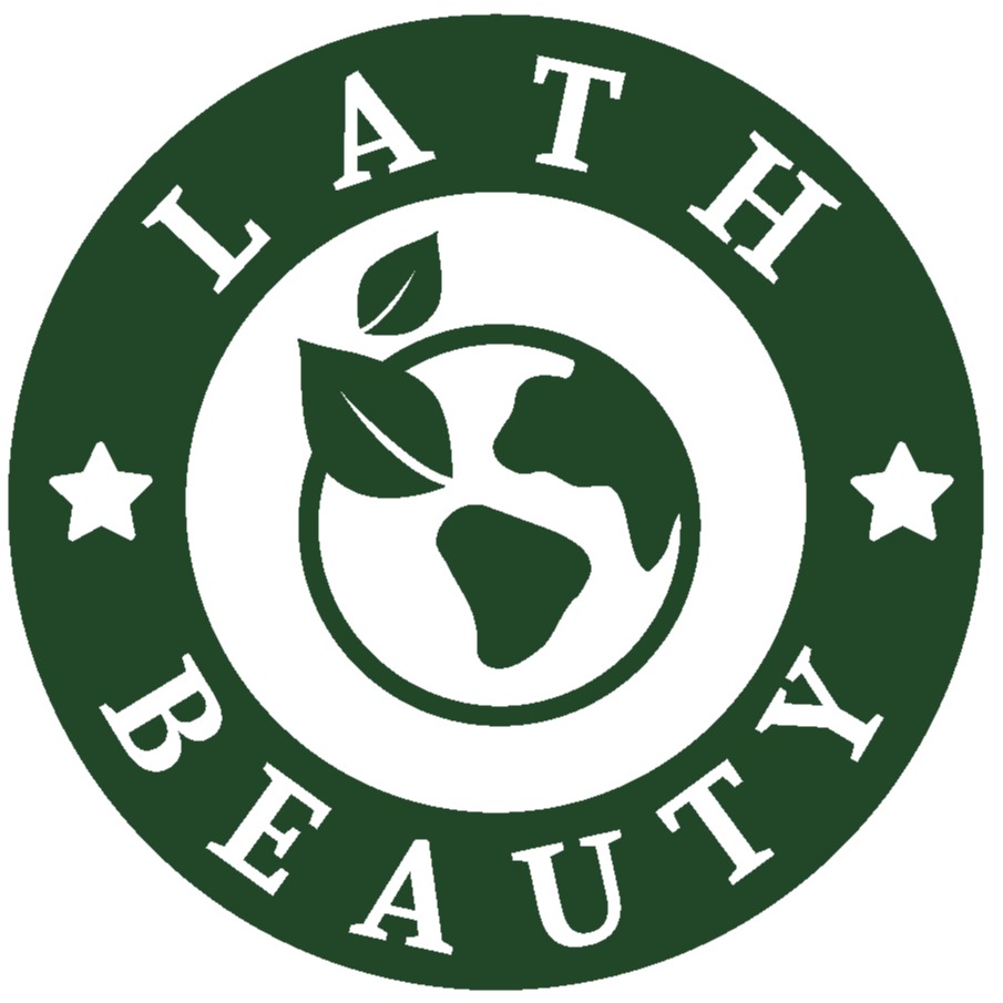 LATH BEAUTY 