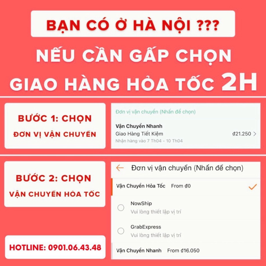 ⚡ Bô vệ sinhHOKORI cho bé từ 5 tháng đến 6 tuổi , có tựa lưng cho bé .