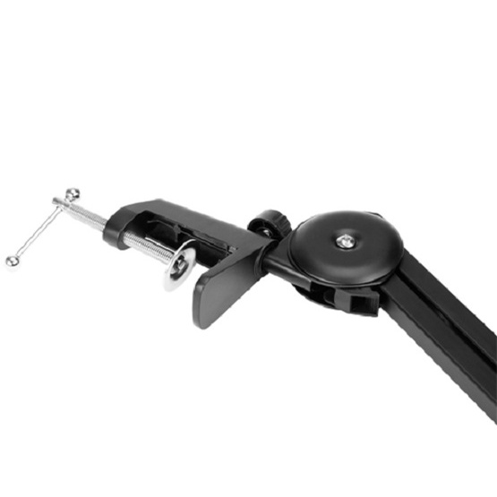 BOYA BY-BA20 - Giá treo dành cho mic thu âm BOYA BY-PM500/PM700/PM700SP/M800/M1000