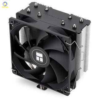 Tản Thermalright  Cho Main X79 X99 X10 Z10 Giá Tốt Nhất Shopee