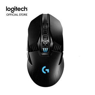 Chuột game không dây logitech g903 hero